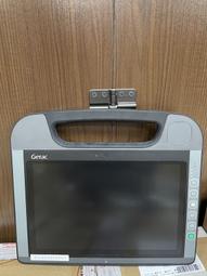 兩顆電池 BLN1 OLYMPUS EM1/EM5/EP5 E-M1 E-P5 E-M5II PEN-F USB雙座充 歷史價格詳細信息