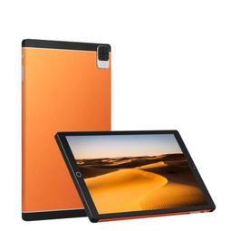 2024四季新款高端牛仔褲男士彈力修身直筒簡約百搭休閒褲子潮 歷史價格詳細信息