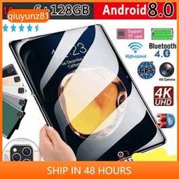 【2024年爆款推薦】HP/惠普星Book 14/15銳龍 7000系R5/R7處理器筆記本電腦輕薄辦公本惠普官方旗艦店 歷史價格詳細信息