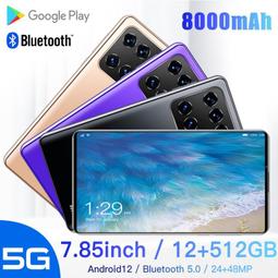 s18-ai小音箱迷你可攜式小型家用音響無線超重 歷史價格詳細信息