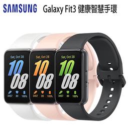 【PChome 24h購物】Samsung三星 原廠15W Type C快充組 EP-T1510(含旅充頭+雙Type C線)-黑色 歷史價格詳細信息