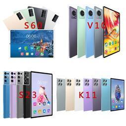 2024款5g大屏輕奢商務全網通智慧型手機低價帶貨一件批 歷史價格詳細信息