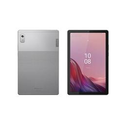 Lenovo 聯想 Tab M9 TB310XU 9吋 4G/64G LTE 通話平板 TB-310XU【拆封福利品】 歷史價格詳細信息