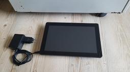 10寸電腦環形補光燈 3種燈光模式 11級亮度可調 USB供電 帶螢幕夾 歷史價格詳細信息