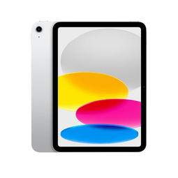 Apple蘋果 iPad 10 10.9吋 2022 第10代 彩款 平板斜紋撞色皮 可立 側掀 皮 插卡 保護 歷史價格詳細信息