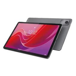 聯想 TabM11 11吋 鋼化玻璃貼 螢幕保護貼 玻璃膜 鋼化膜 保護膜 螢幕貼 LENOVO 歷史價格詳細信息