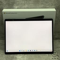 『澄橘』Microsoft Surface Pro 4 i5-6300U/4G/128G 含鍵盤 銀《二手》A69012 歷史價格詳細信息