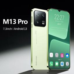 新款爆款8寸安卓智能平板電腦 tab14    雙卡通 歷史價格詳細信息