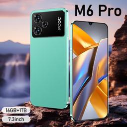 【送皮套 手写笔】新爆款5G智能手機 6.8寸大屏幕 16G1024GB大内存 高清水滴屏 全新低价出售 礼品盒包装 歷史價格詳細信息