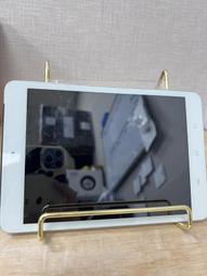 TaiwanMobile A5C 故障機，當機。附電池、無充電器,售出不退 歷史價格詳細信息