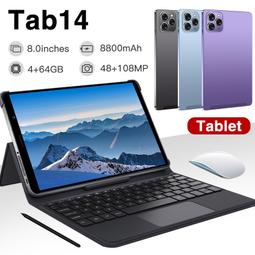 2024款超商性價比11pro高性能平板電腦 安卓13 12G+512GB 10.1寸高清護眼屏 辦公追劇遊5G插卡上網 歷史價格詳細信息