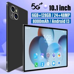 ????限時免運贈耳機????安卓平板 10寸 便宜平板 全新十核 平板電腦 IPS高清屏 8128G WIFI平板 追劇平板 歷史價格詳細信息