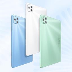 2024款超商性價比Tab14高性能平板電腦 安卓13 16G1TB 8.0寸高清護眼屏辦公追劇遊5G插卡上網 歷史價格詳細信息