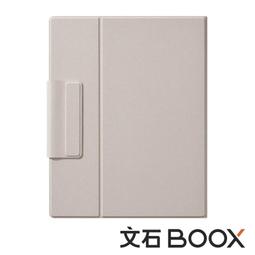 文石 BOOX Go 10.3原廠專用磁吸皮套 歷史價格詳細信息