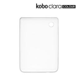 【PChome 24h購物】樂天Kobo Clara BW 6吋電子書閱讀器 | 黑。16GB 歷史價格詳細信息