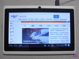 智酷堡積木玩具兒童益智玩具3壹6歲手工拼裝榫卯木頭房子生日禮物 歷史價格詳細信息