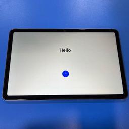 OPPO Pad Air (4G/128G) -薄霧紫 歷史價格詳細信息