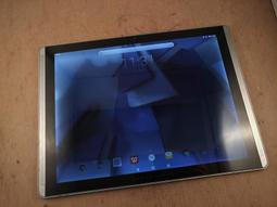 零件機 hp hstnn-q95c i5 4200m 四代 4g 記憶體 故障機 歷史價格詳細信息