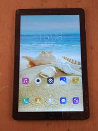 白牌液晶電視遙控器/液晶電視搖控器  律安LCD TV KJM ASL07031202-004 歷史價格詳細信息