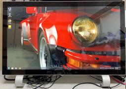 研華平板電腦一體機PPC-3120S/3150工業觸摸一體機工業平板電腦 歷史價格詳細信息