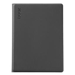 【BOOX Go 6】6吋電子書閱讀器【單機_含磁吸式皮套】 歷史價格詳細信息