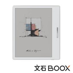 文石 BOOX Go Color 7 吋磁吸皮套 歷史價格詳細信息