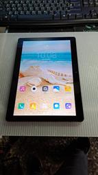 電腦雜貨店 ~ 華碩19吋吋液晶螢幕 支援(VGA) 畫質清楚 隨機出貨  二手良品 1台600 歷史價格詳細信息