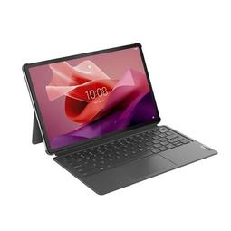 聯想 Lenovo Tab P12 TB370FU TB371FC 荔枝紋皮套 保護套 磁吸皮套 玻璃貼 TB370 歷史價格詳細信息