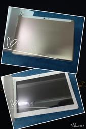 故障10吋平板 p10an02 23台都沒破 外觀完整很新 附盒裝 售出不退 歷史價格詳細信息