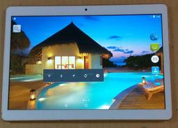 m98 m9機頂盒全志H313語音遙控4K高畫質電視盒子tv box安卓播放器 歷史價格詳細信息