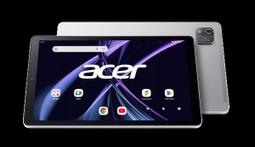 全民3C【平板極光膜】亮面~耐磨.抗刮 iPAD MINI 專用平板螢幕保護貼(非滿版軟膜) 亮面貼 亮膜 螢幕貼 歷史價格詳細信息