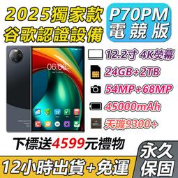 免運 小時出貨  泰克Tektonix TPS2012、TPS2014、TPS20 示波器電源適配 歷史價格詳細信息