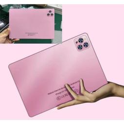 11款全新爆旋戰鬥陀螺 B-111 B-121 Beyblade 爆裂世代 結晶輪盤 神劍結晶輪盤 藍色鎮魂曲 鋼鐵奇兵 歷史價格詳細信息