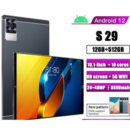 小米10wifi QCA6391 78200 MT6190W/MV/MT6197W中頻 MT6377W射頻 歷史價格詳細信息