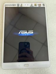 (P027)EPSON - LQ -680 印表機(良品正常使用) 歷史價格詳細信息