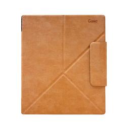 【PChome 24h購物】HyRead Gaze X Plus 10.3吋 電子紙閱讀器 歷史價格詳細信息