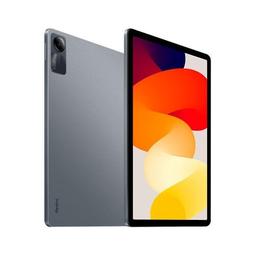 Mi 小米 Red Pad SE(4G/128G)-薰衣草紫 平板電腦 歷史價格詳細信息