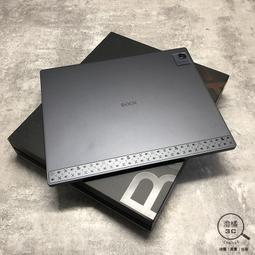 Tab Ultra爆款10.1寸智能平板電腦2+32GB安卓可插卡通話 歷史價格詳細信息