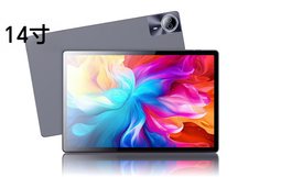 大屏幕多功能收音機操作簡單易懂可攜式隨身聽 歷史價格詳細信息