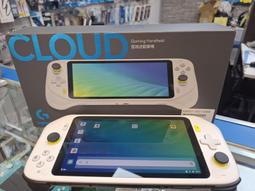 cloud雲沙發法式奶油風客廳設計師慵懶直排棉麻真空壓縮布藝沙發 歷史價格詳細信息