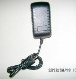 【歌魔源頭】家庭ktv音響套裝 家用酒店商用點歌機音箱全 歷史價格詳細信息