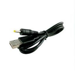 [ 韓國3C ]  酷比魔方 艾諾 歌美 紐曼 台電 原道 藍魔 昂達 歐恩 藍晨 平板電腦 USB充電線 電源線 GPS 行動電源 價格比較,價格查詢,歷史價格詳細信息