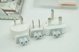 APPLE Ipad air mini 2 3 4 pro 9.7 10.5 11 2017 2018 鋼化玻璃 保護貼 歷史價格詳細信息