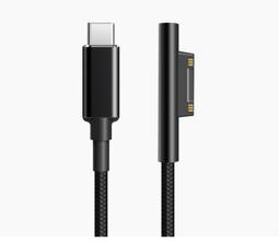 微軟Surface Pro7電池更換 外接鍵盤故障 不開機 無法充電 pro7 1866維修 歷史價格詳細信息