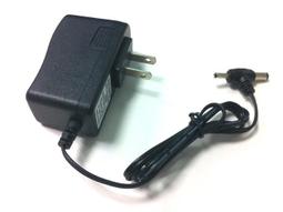 9V多轉速直流減速馬達智能小車電機tt減速箱金屬齒輪單軸雙軸diy咨詢滿300發 歷史價格詳細信息