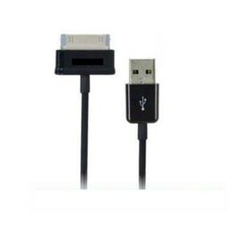 【妞妞&hearts;３C】三星Galaxy Note 7 5 4 3 2 i9220 N7100 4H高清亮面螢幕保護貼膜靜電吸附 歷史價格詳細信息