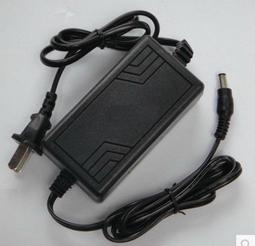 [韓國3C] 三星 Samsung Galaxy tab P5100 P6800 7.7 P7500 10.1 P7300 8.9 P6200 P1000 P3平板電腦 充電線 電源線 傳輸線 歷史價格詳細信息