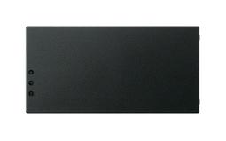 SONY Tablet 平板電腦專用保護套 SGPCV1 <font color=red>順手好拿 真皮製品 Tablet S 系列適用</font> 歷史價格詳細信息