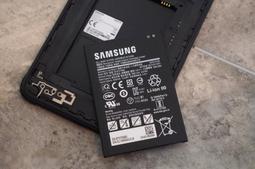 ※台北快貨※Samsung Galaxy TAB P1000 原廠多媒體底座: HDMI 清影音輸出 + Line-Out音樂輸出 + 電腦同步 + 充電 + 立架 歷史價格詳細信息