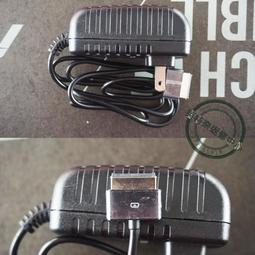 ASUS 華碩 平板充電器 （1512） 15v1.2A （40Pin）【全新品】 歷史價格詳細信息